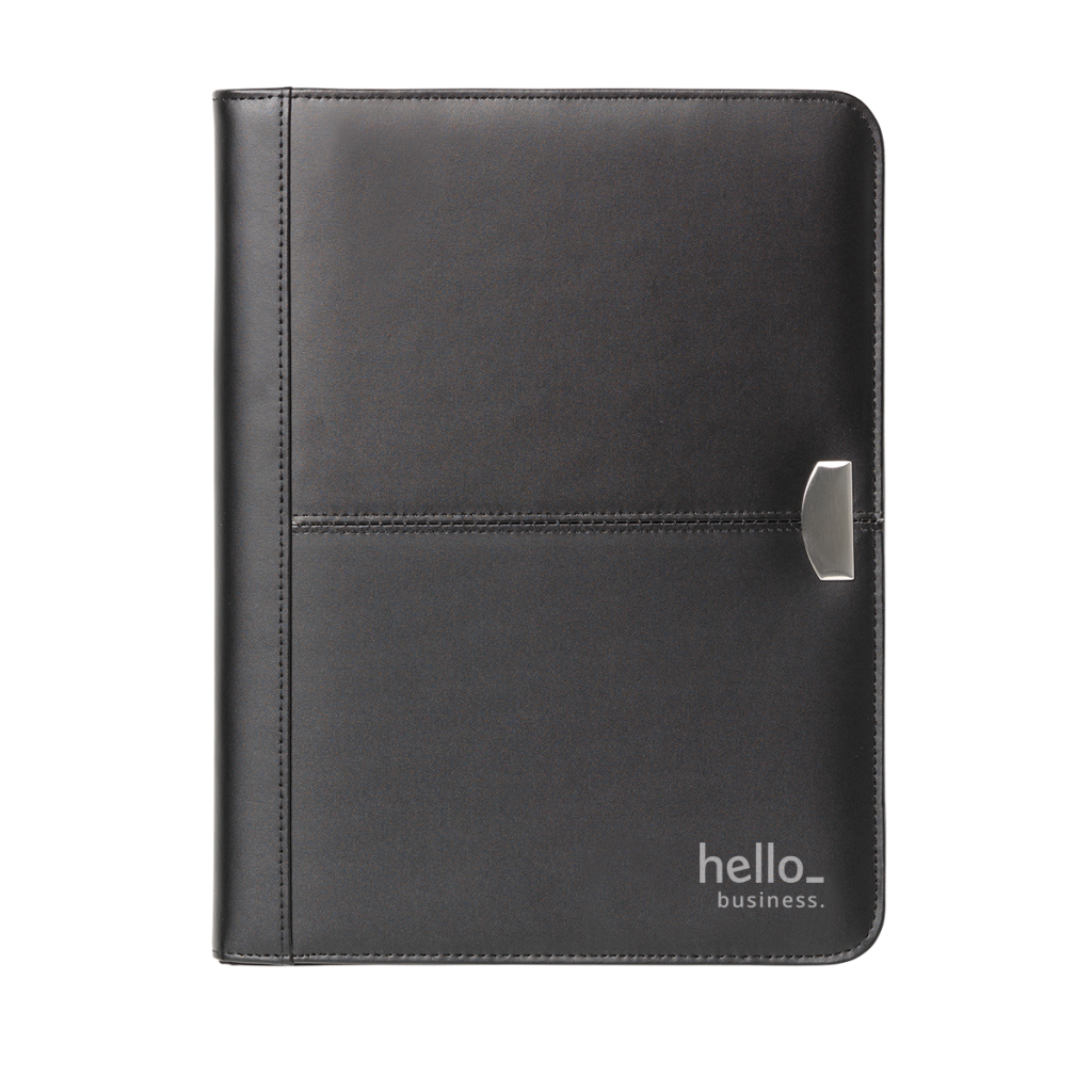 Conference Folders Premium
