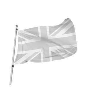Country Flags [countryflags]