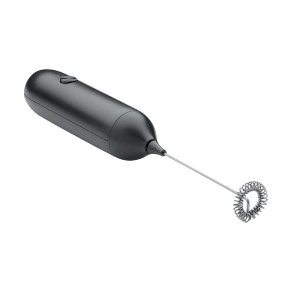ABS FROATH Electric Milk Frother [froathelectricmilkfrother]