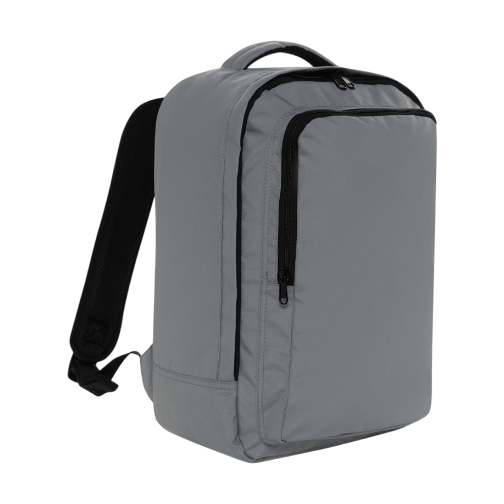 Ace Aware™ RPET Free On Board Travel Pack [aceawarerpetfreeonboardtravelpack]