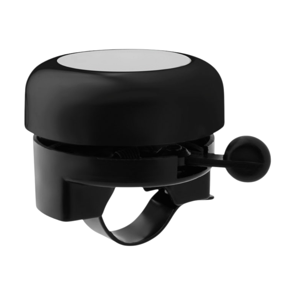 Aluminium Bicycle Bell