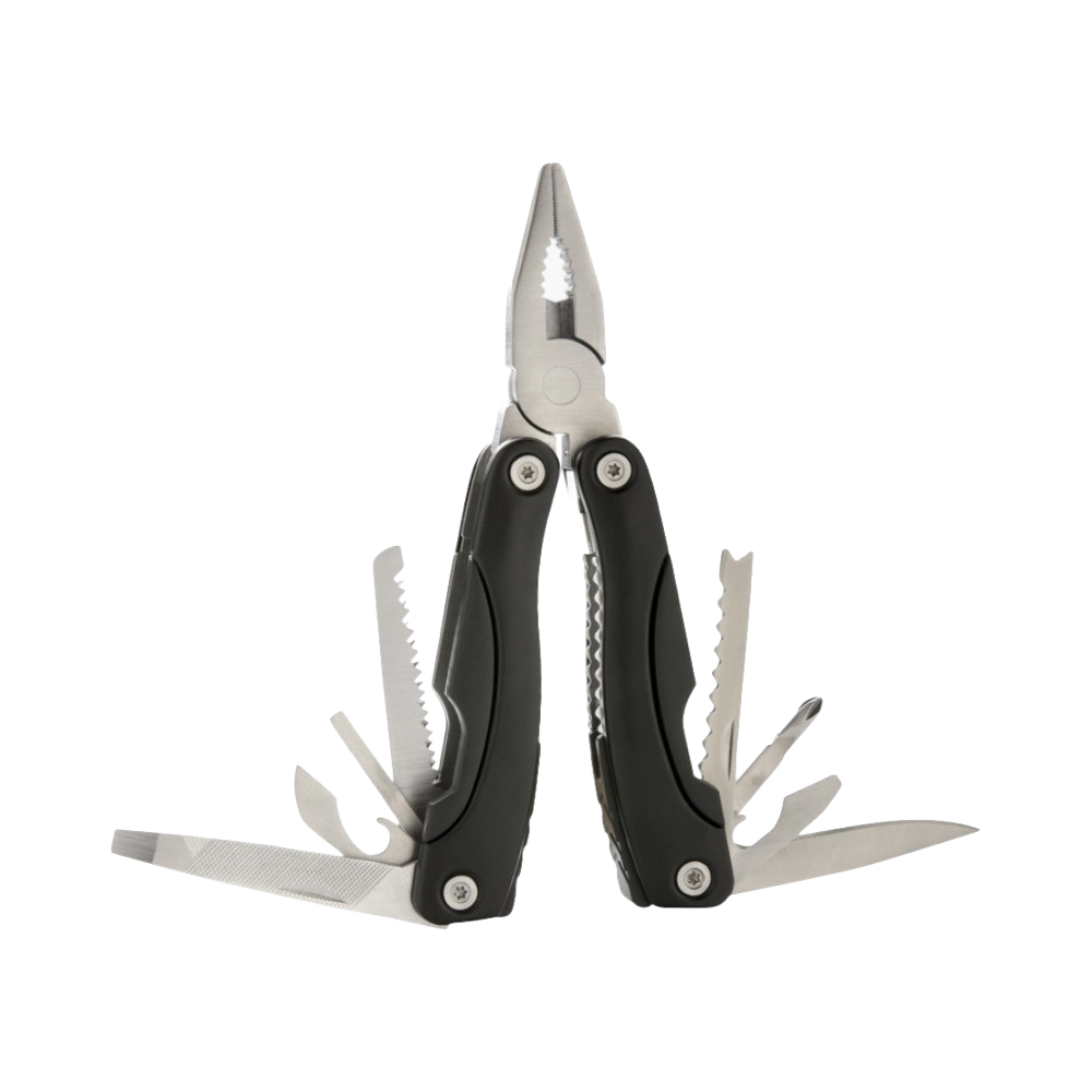 Aluminium Fix Multitool [fixmultitool]