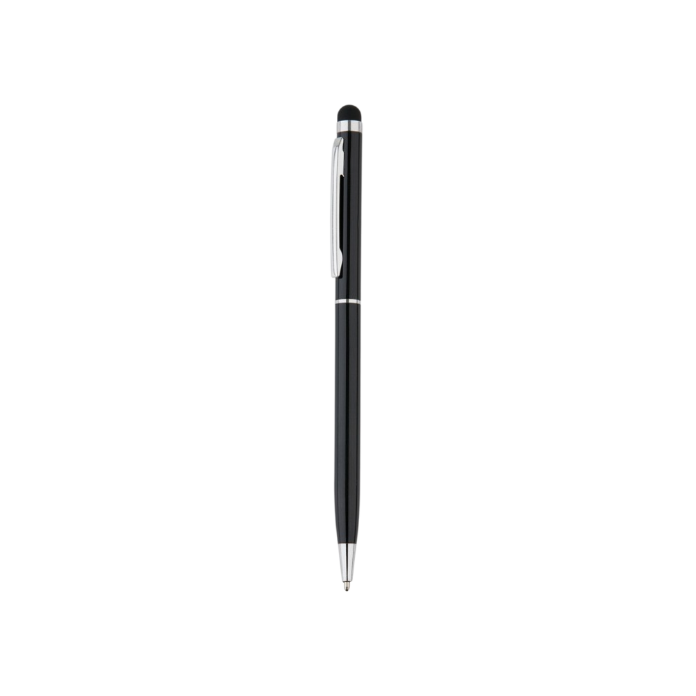Aluminium touchscreen pen [aluminiumtouchscreenpen]
