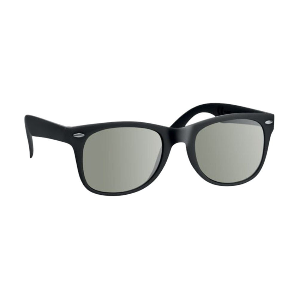 America Sunglasses [americasunglasseswithuvprotection]