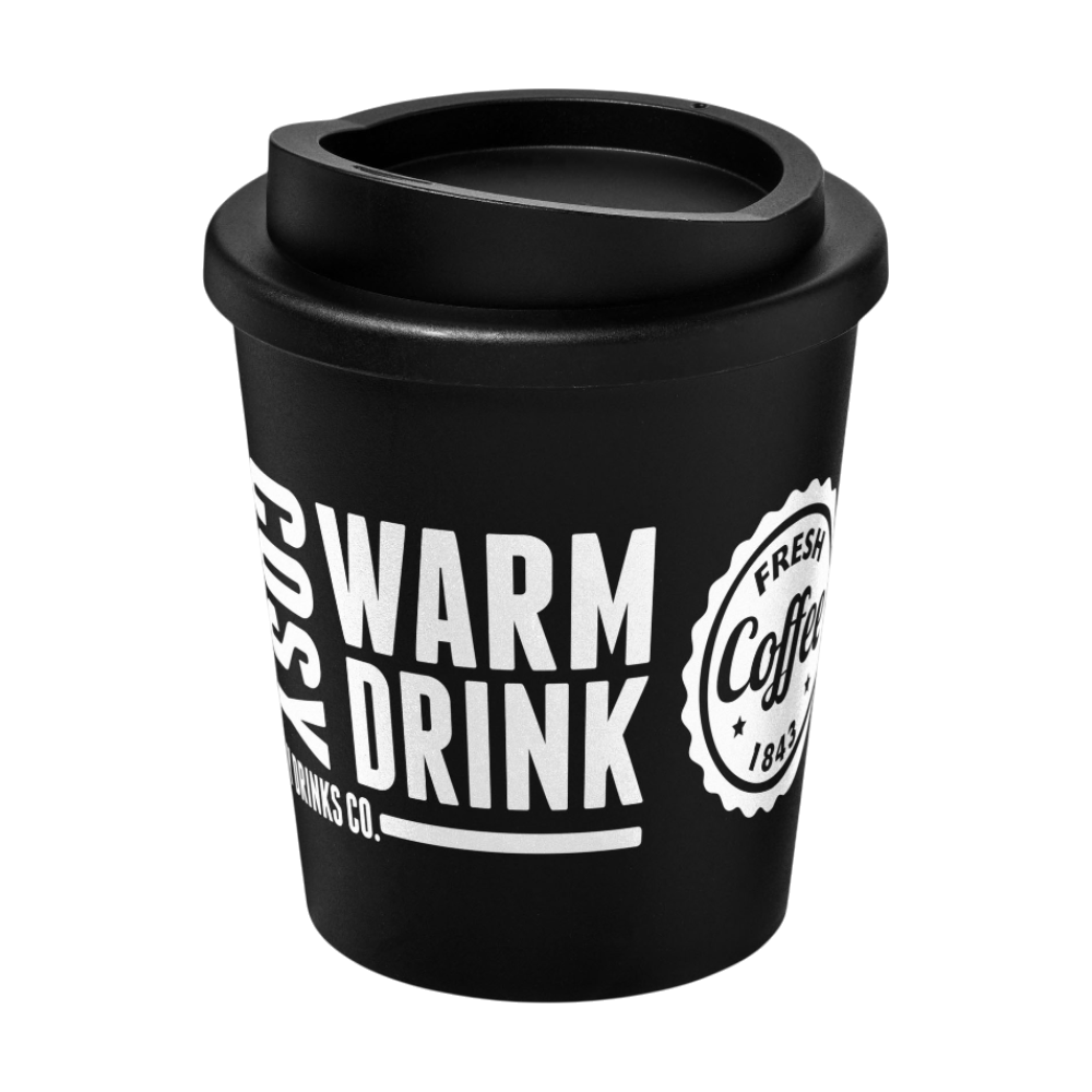 Americano® Espresso Insulated Tumbler [americanoespresso250mlinsulatedtumbler]