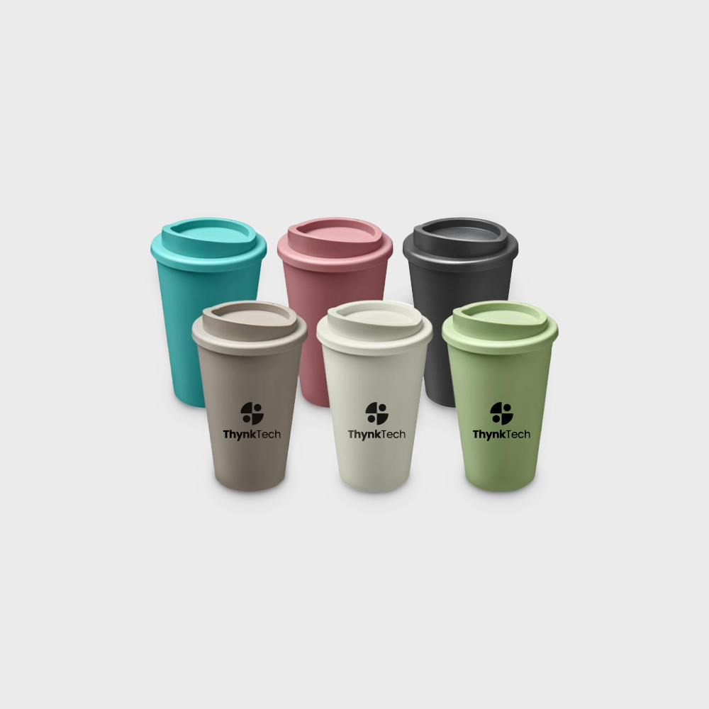 Americano®­­ Renew Insulated Tumbler 350 ml [americanorenew350mlinsulatedtumbler]