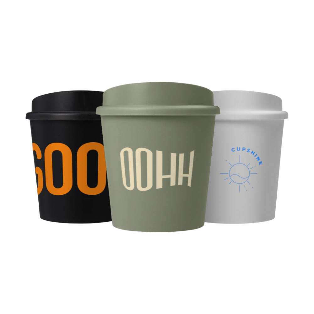 Americano® Switch Tumbler 200 ml [americanoswitch200mltumblerwithlid]