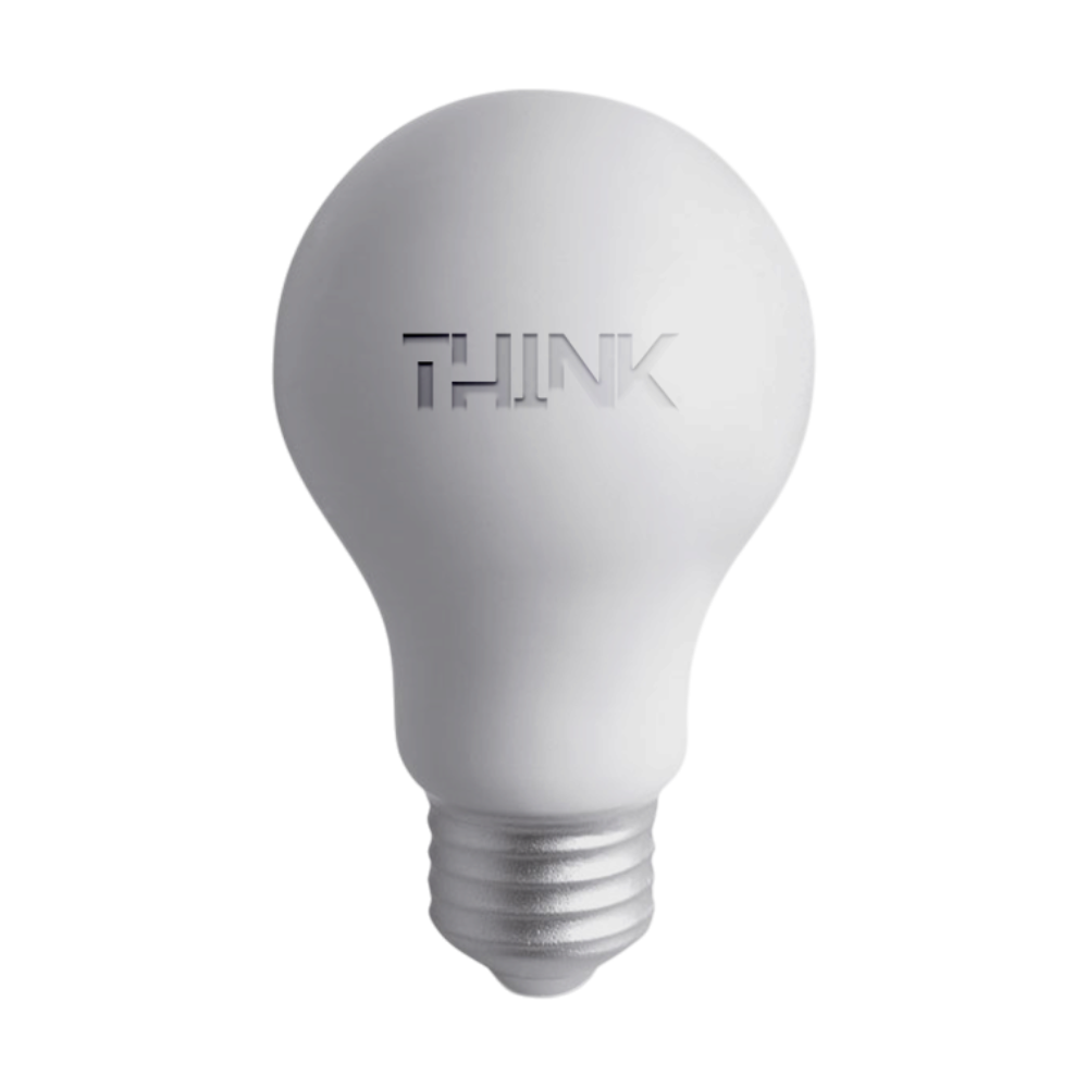 Anti-stress Bulb
