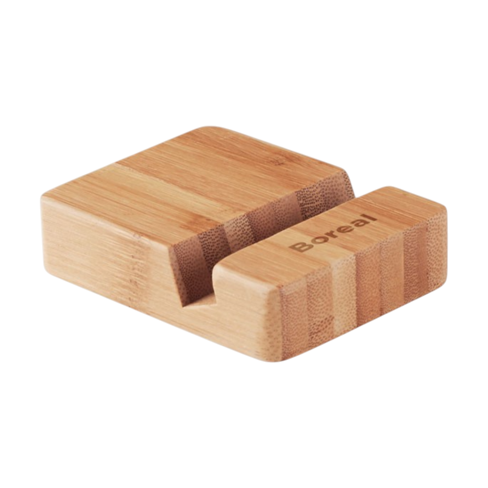 Apoya Bamboo Stand [apoyabamboostand]