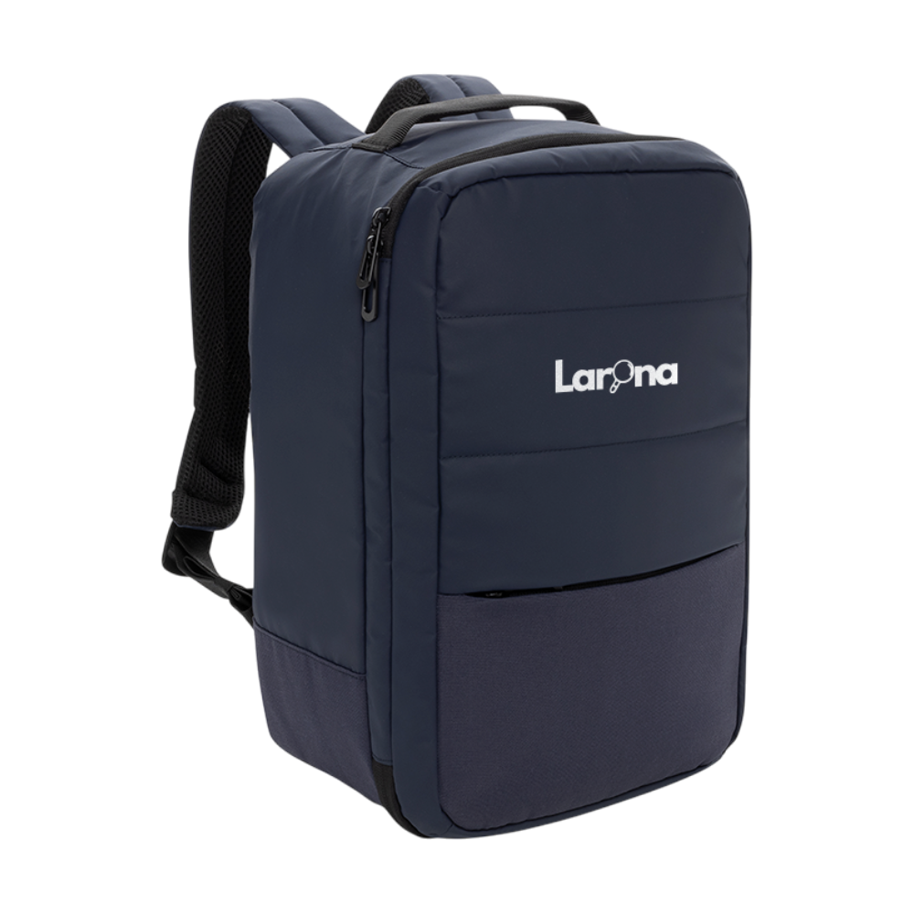 Armond Aware™ RPET Free On Board Travel Pack [armondawarerpetfreeonboardtravelpack]