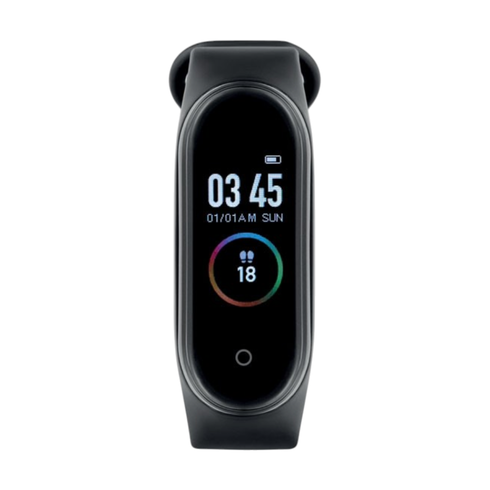 ARTA Smart Wireless Health Watch [artasmartwirelesshealthwatch]