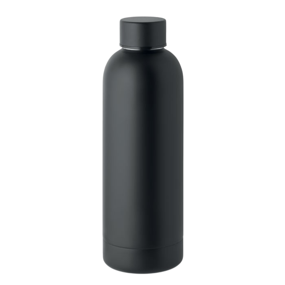 Athena Double Wall Bottle [athenadoublewallbottle500ml]