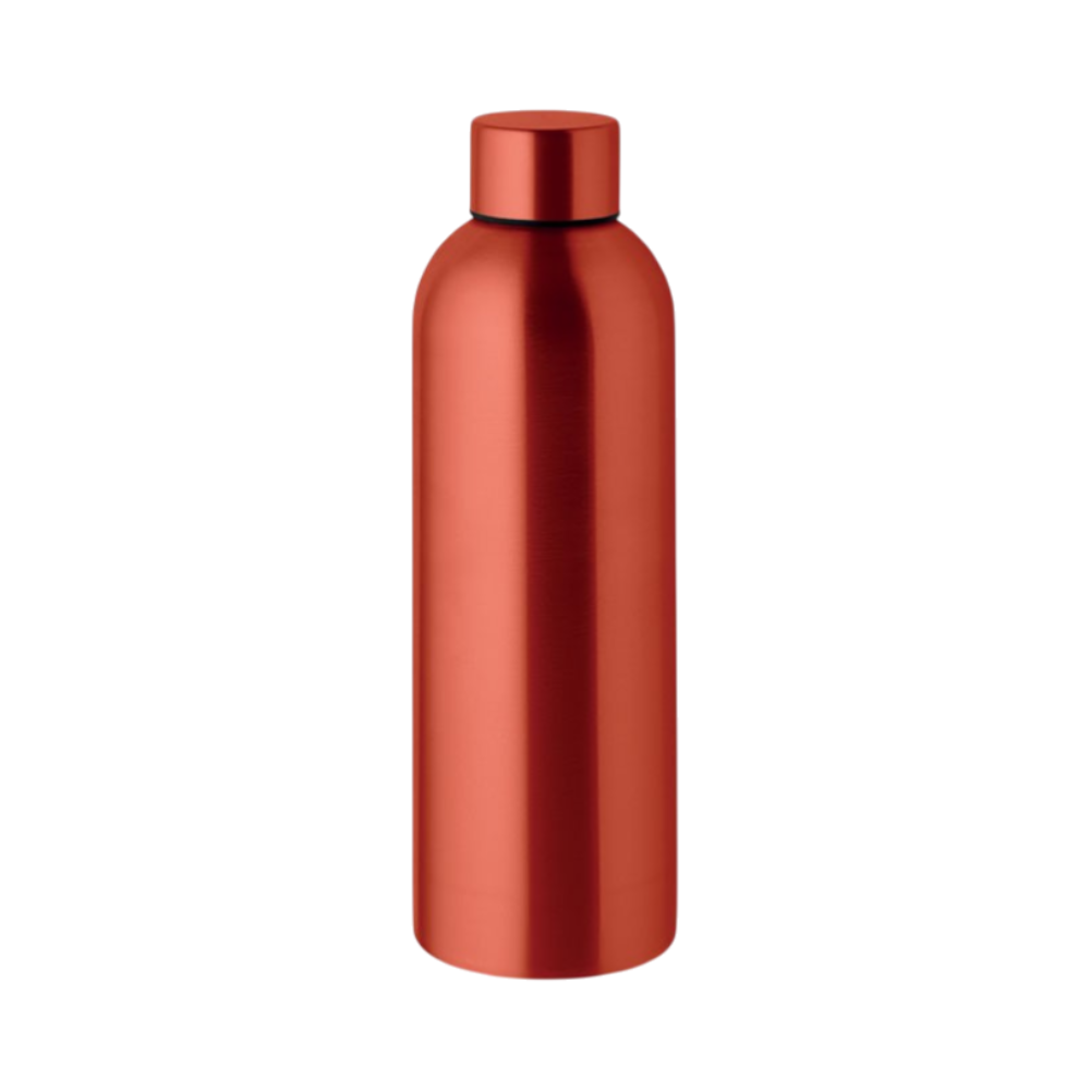 ATHENA PLUS Single Wall Bottle 750 ml [athenaplussinglewallbottle750ml]