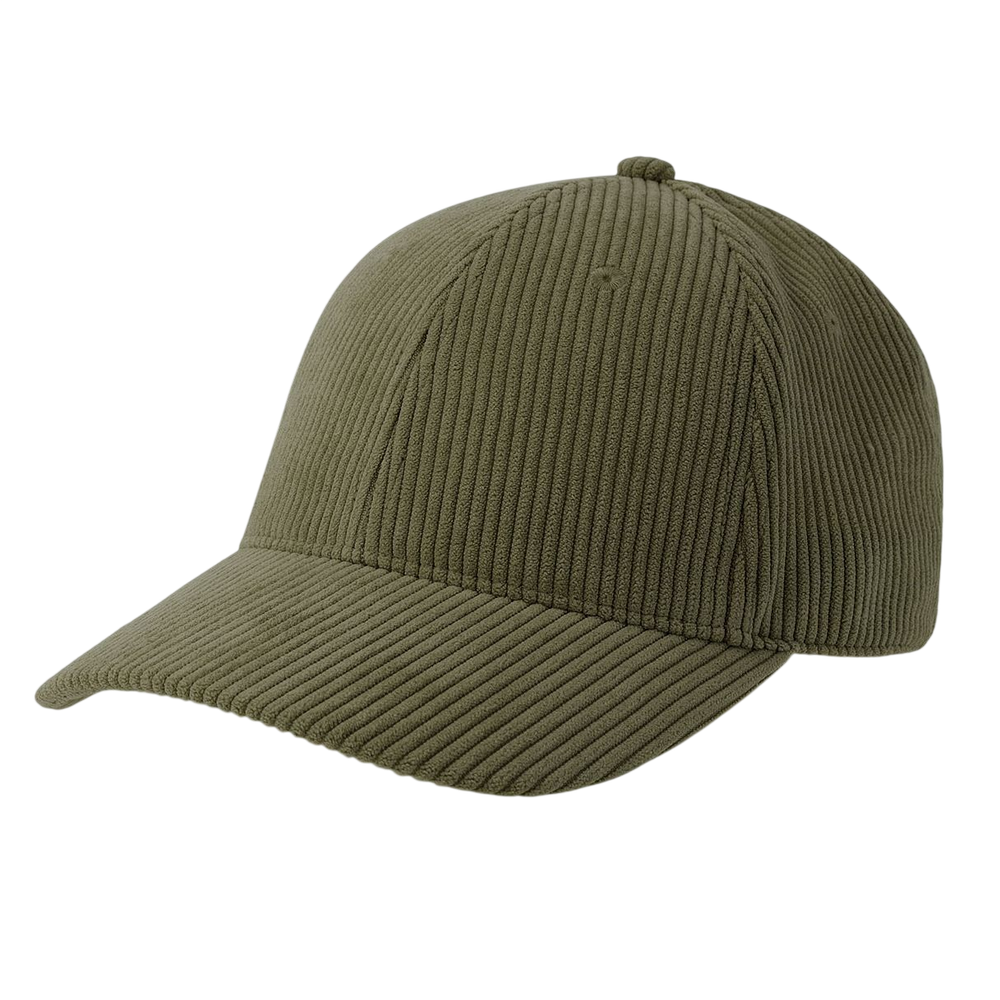 Atlantis Cordy Cap [cordys]