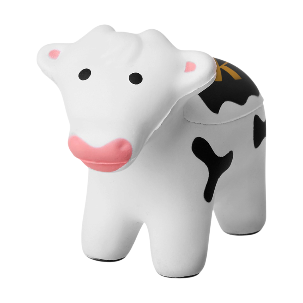 Attis Cow Stress Reliever [attiscowstressreliever]