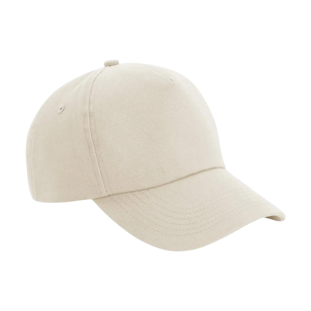 Authentic Classic Panel Cap [authentic5panelcap]
