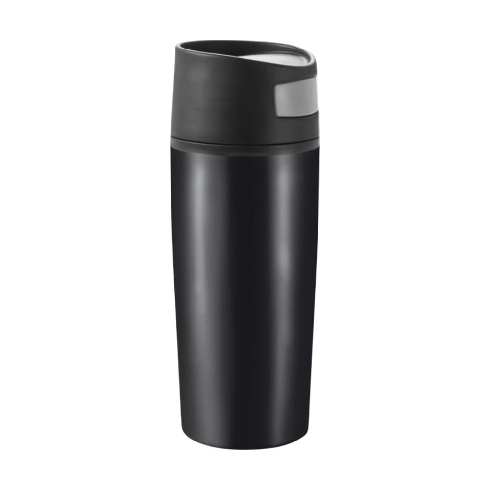 Auto Leak Proof Tumbler [autoleakprooftumbler]