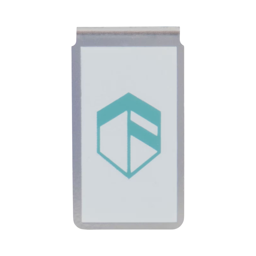 Axionclip Metal [axionclip08]