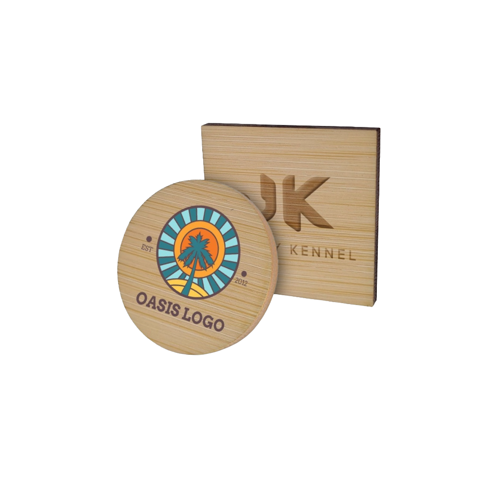 Bamboo Badge [badgebamboo]