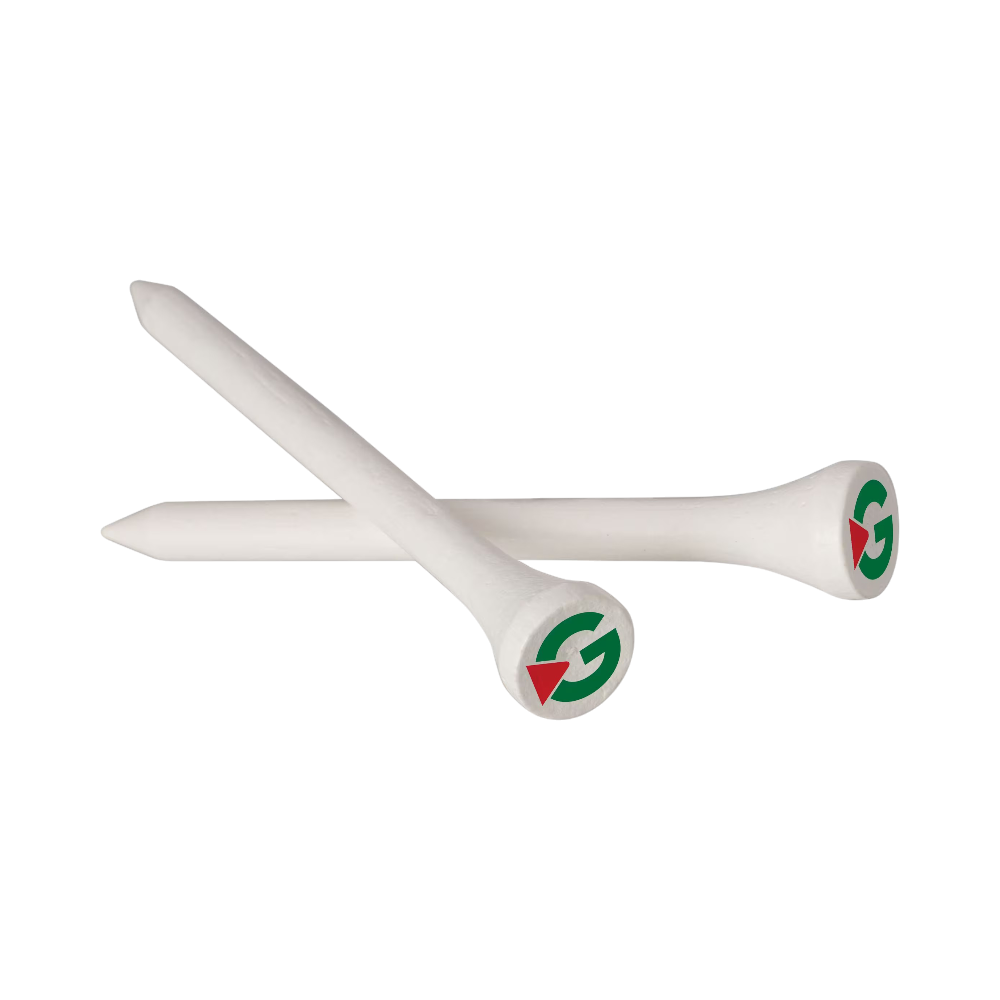 Bamboo Tees [bambootees70mm]