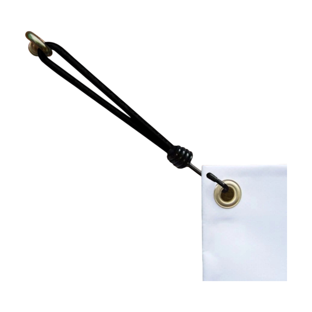 Banner Tension Hooks