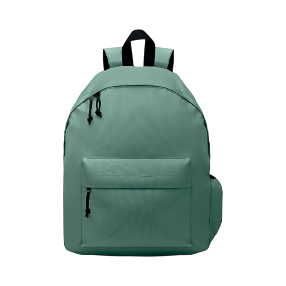 BAPAL+ 600D RPET Polyester Backpack [bapal600drpetpolyesterbackpack]