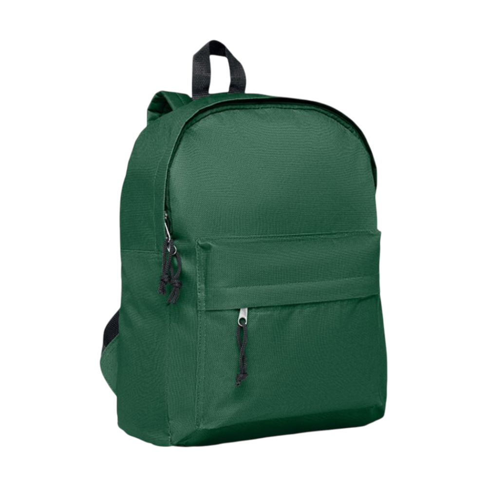 Bapal Pet Backpack [rugzak]