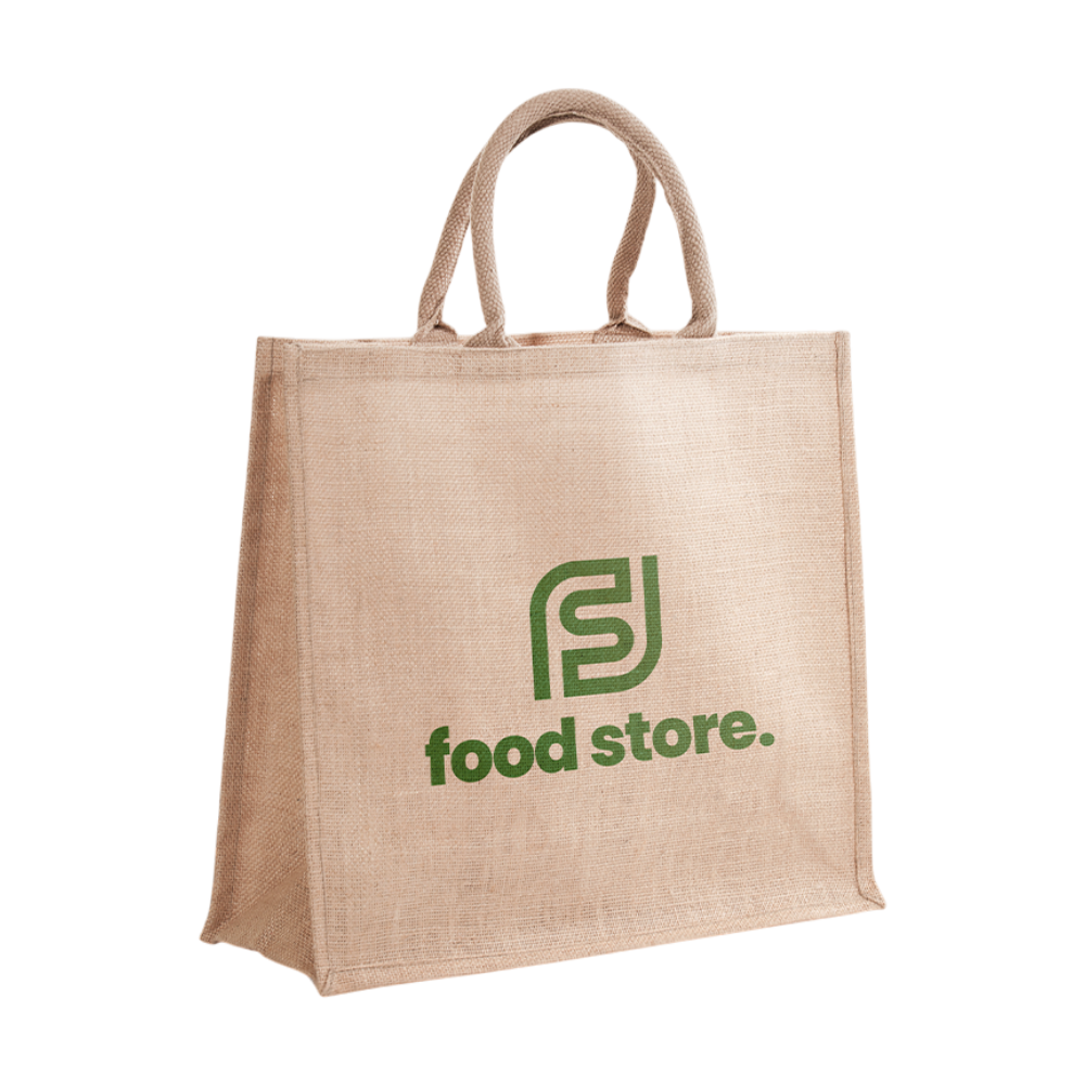 Basic Jute Bags [jutebagspcm]