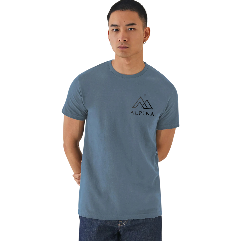 B&C E190 Shirt [bce190]