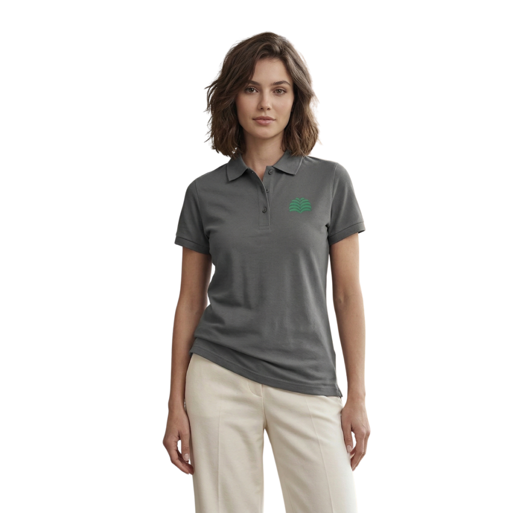 BC Inspire Polo Women [bcinspirepolowomen]