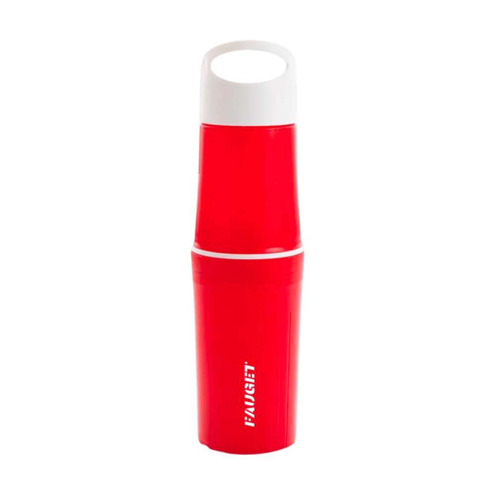 Be O Bottle Water Bottle, Made in EU [beobottlewaterbottle]