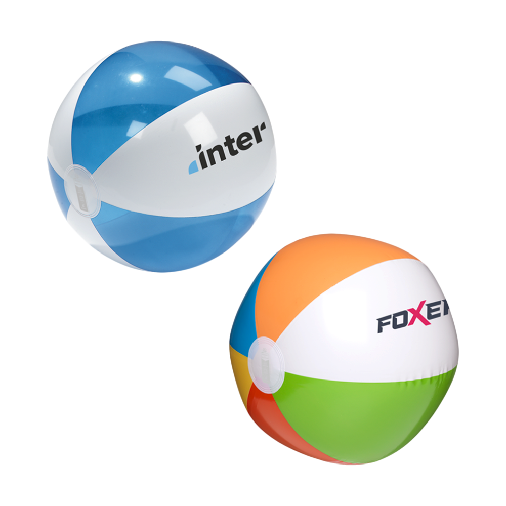 Beach Ball Ø30 cm [beachball30cm]