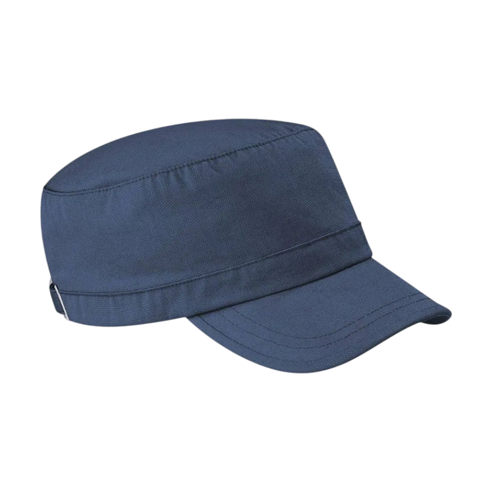 Beechfield Army Cap [armycap]