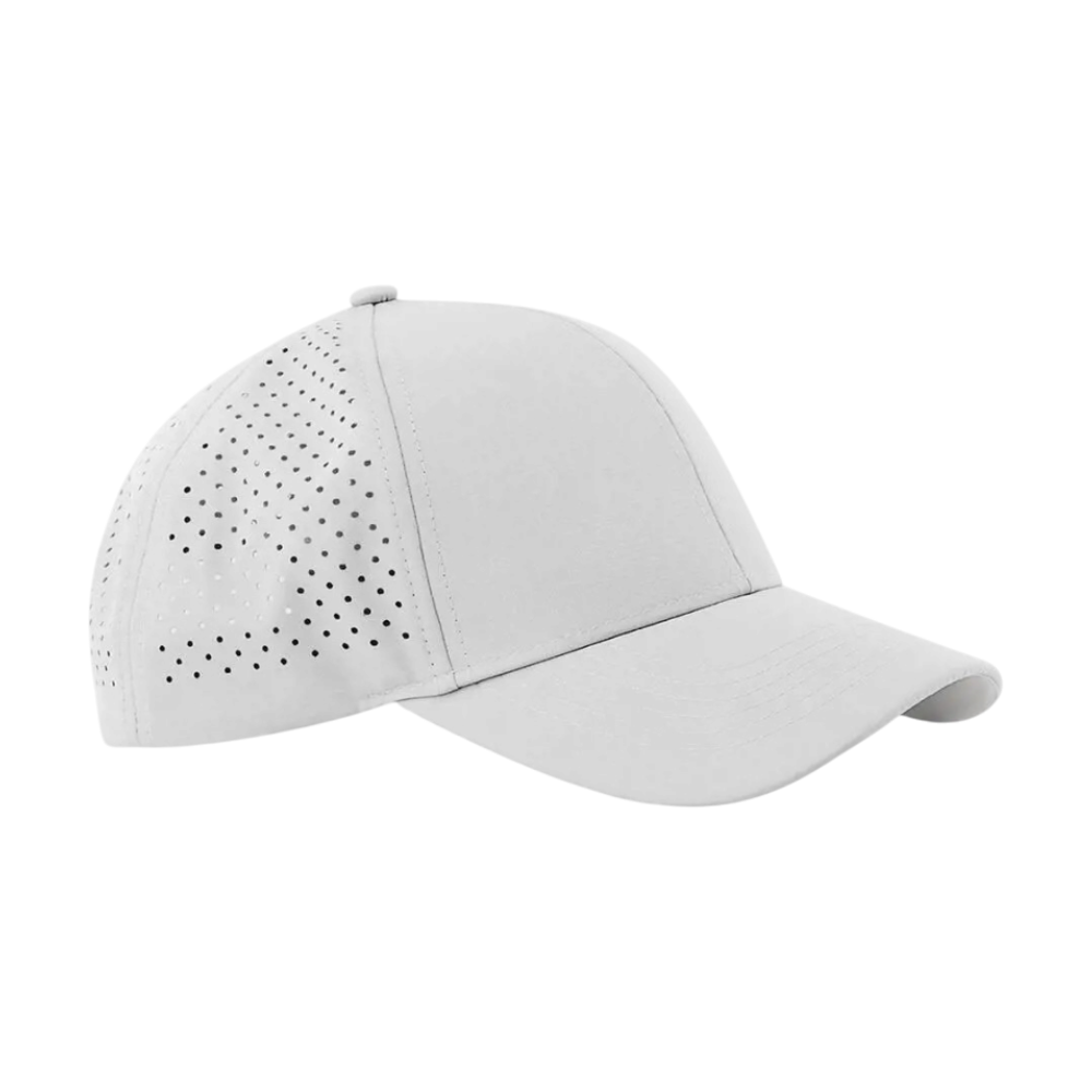 Beechfield Laser Ventilation Cap