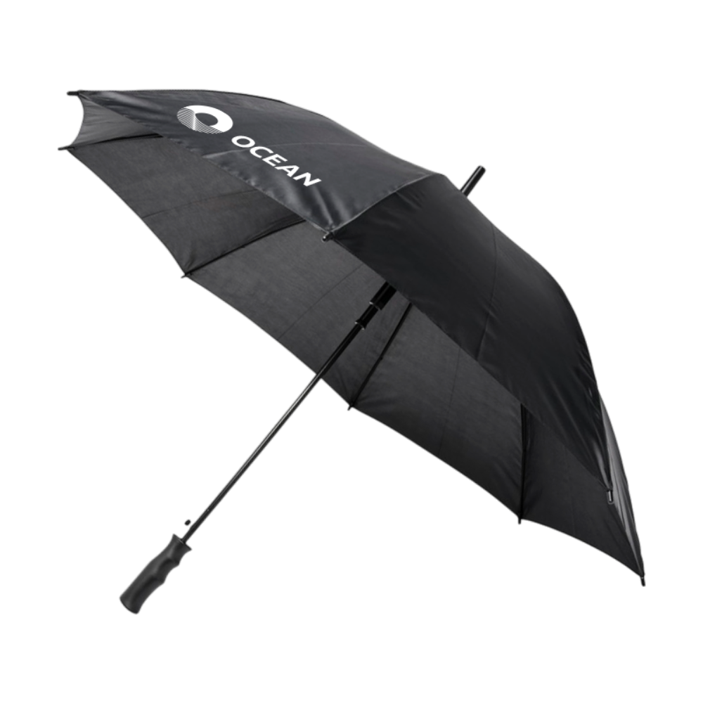 Bella Auto Open Windproof Umbrella [bella]