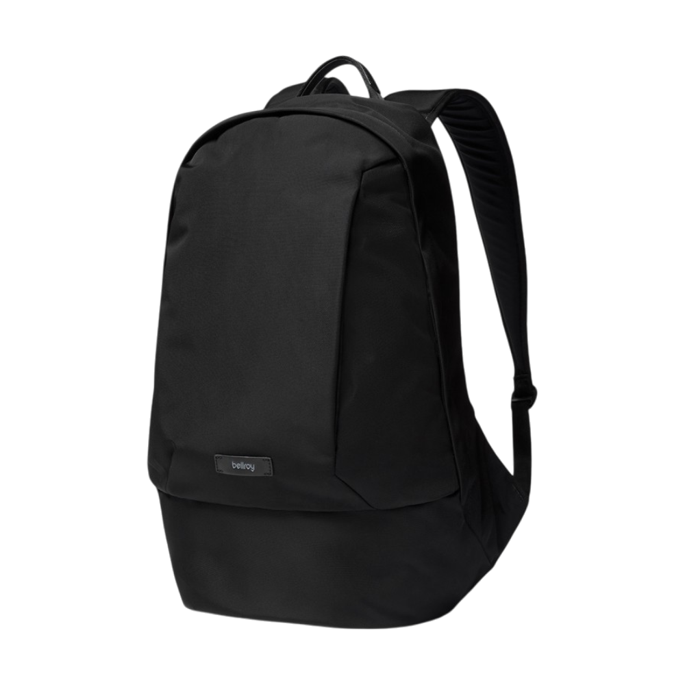 Bellroy Classic Backpack [bellroyclassicbackpack]