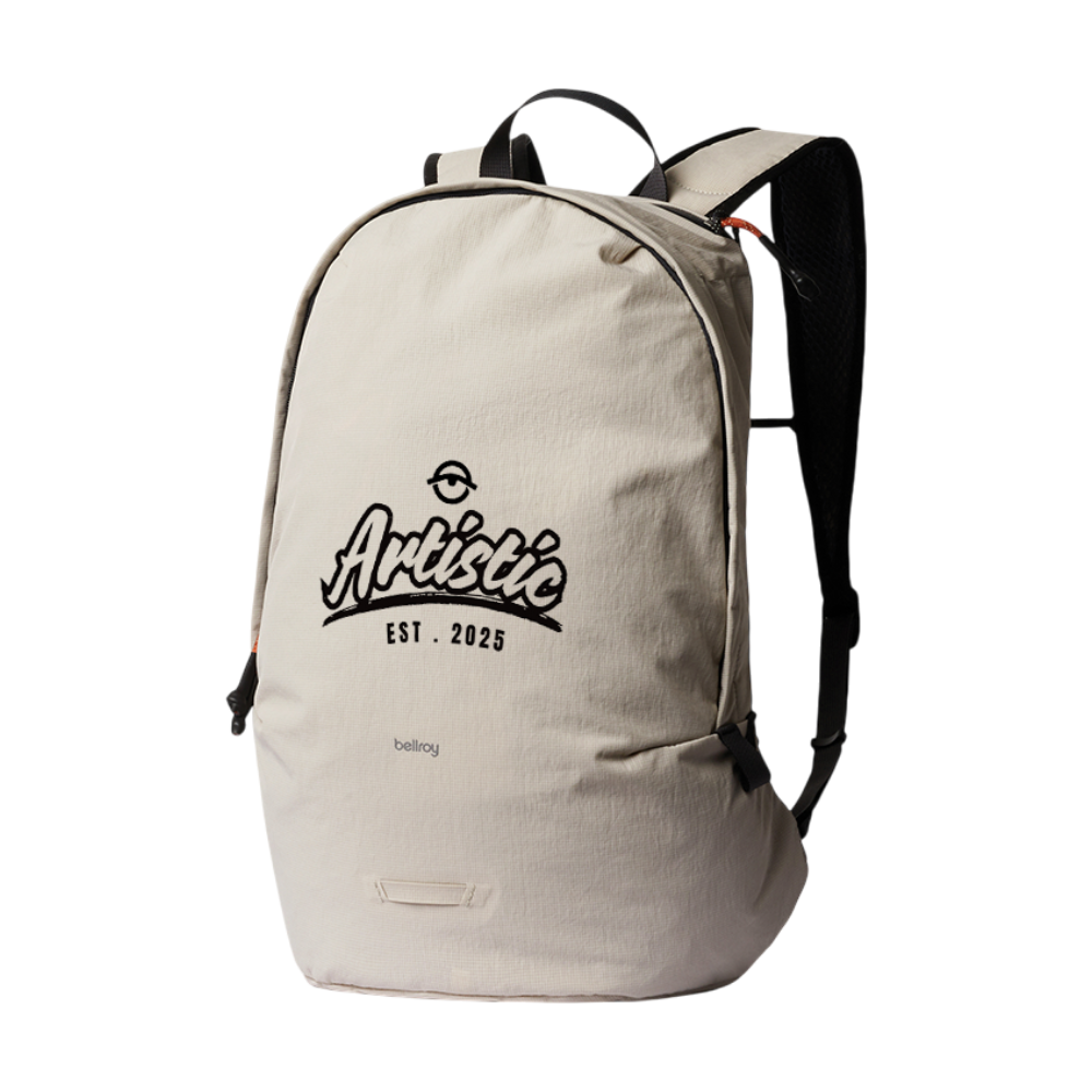 Bellroy Lite Daypack RPET [bellroylitedaypack]