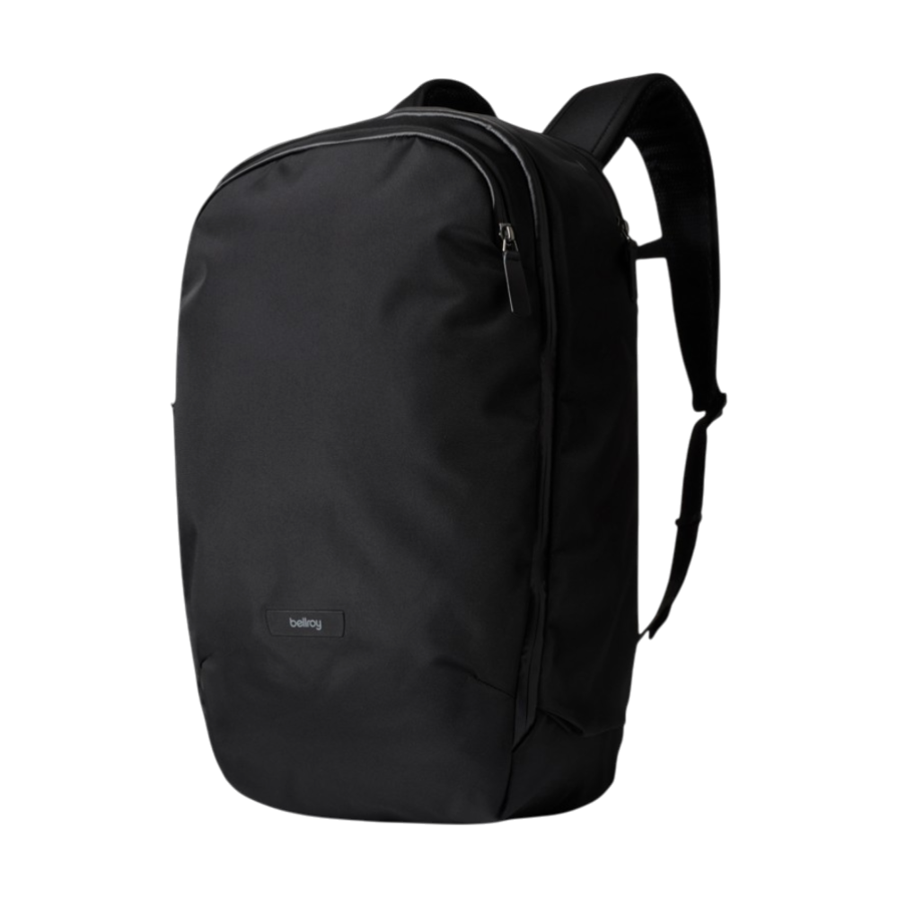 Bellroy Transit Backpack rPET [bellroytransitbackpack]