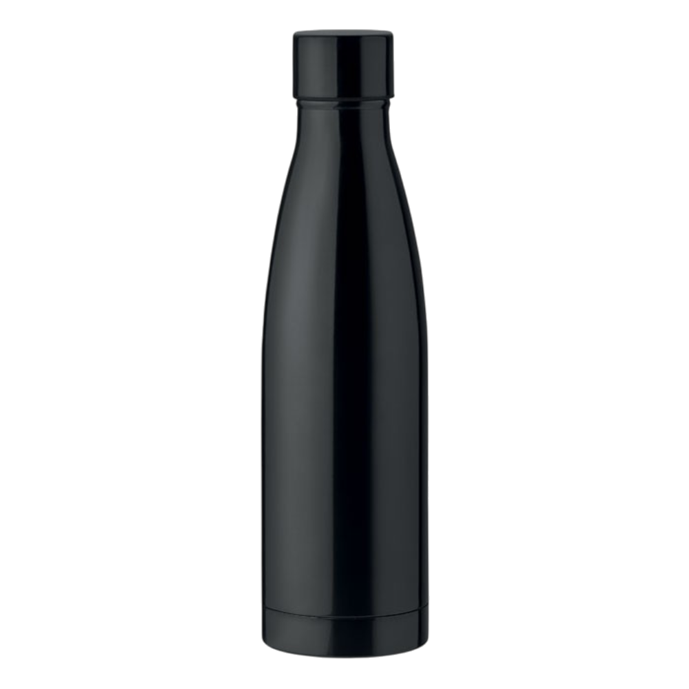 Belo Bottle Double Wall Bottle [belobottledoublewallbottle500ml]