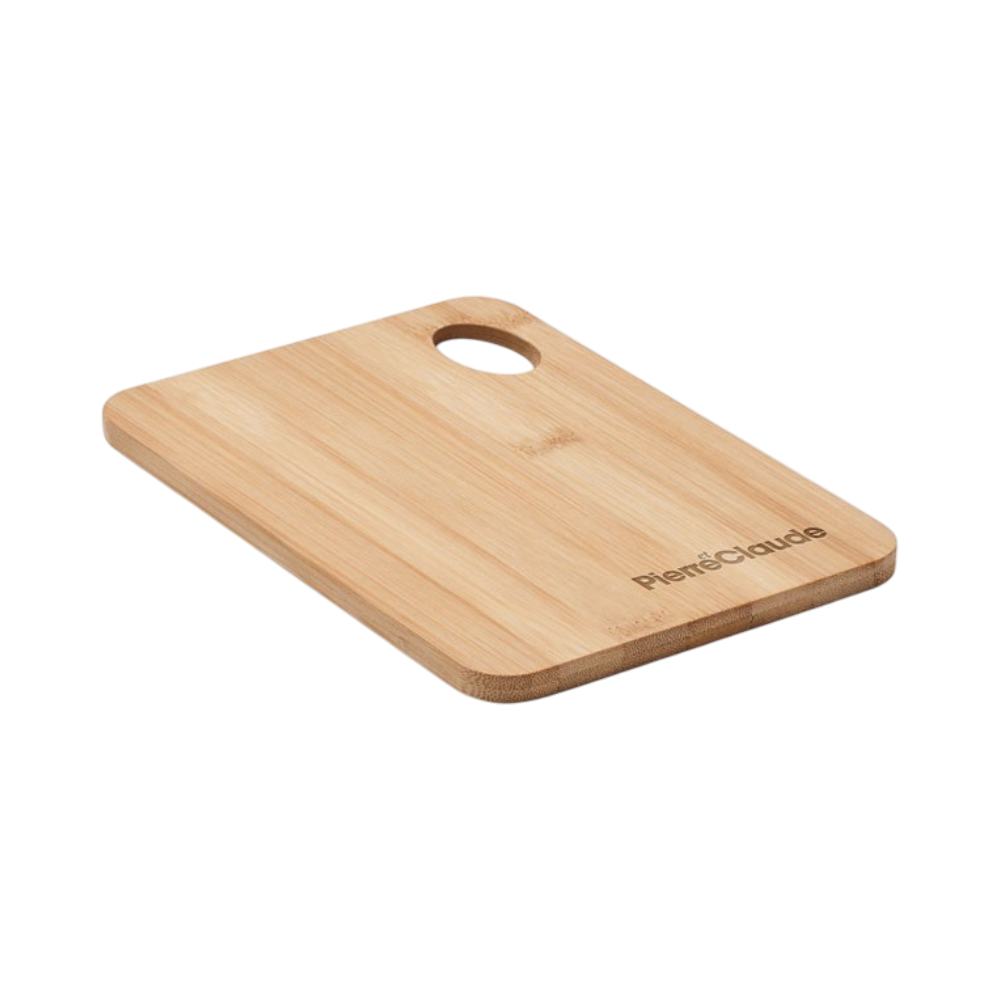 BEMGA Bamboo Cutting Board [bemgabamboocuttingboard]