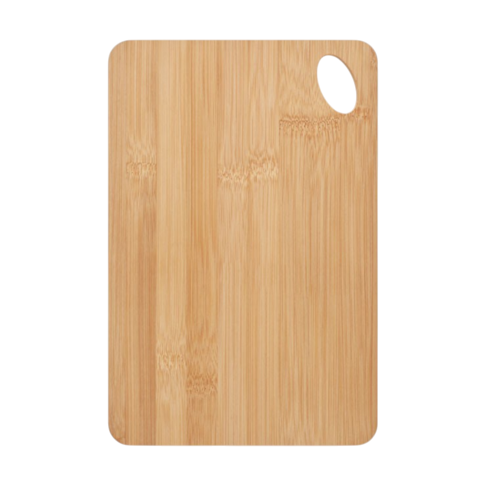 BEMGA Large Bamboo Cutting Board [bemgalargelargebamboocuttingboard]