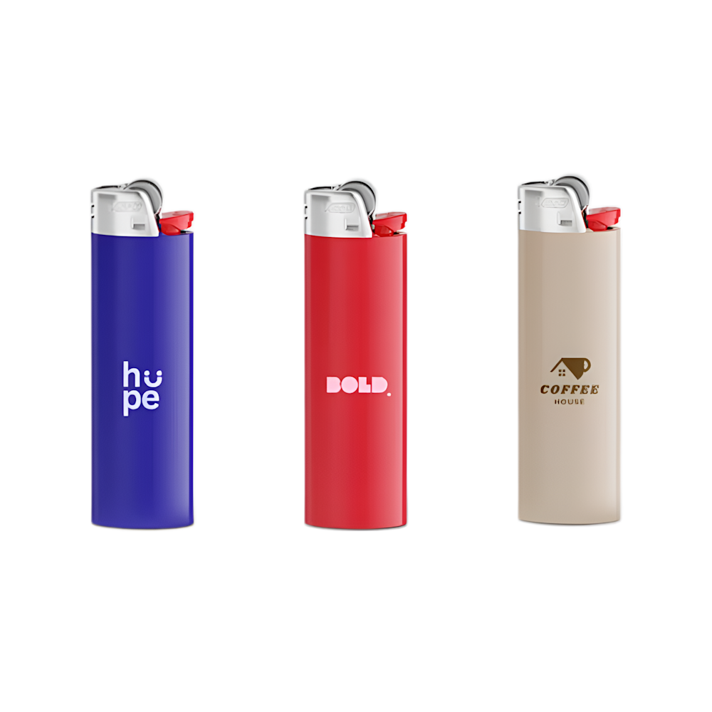 BIC® J26 Lighter [bicj26lighter]