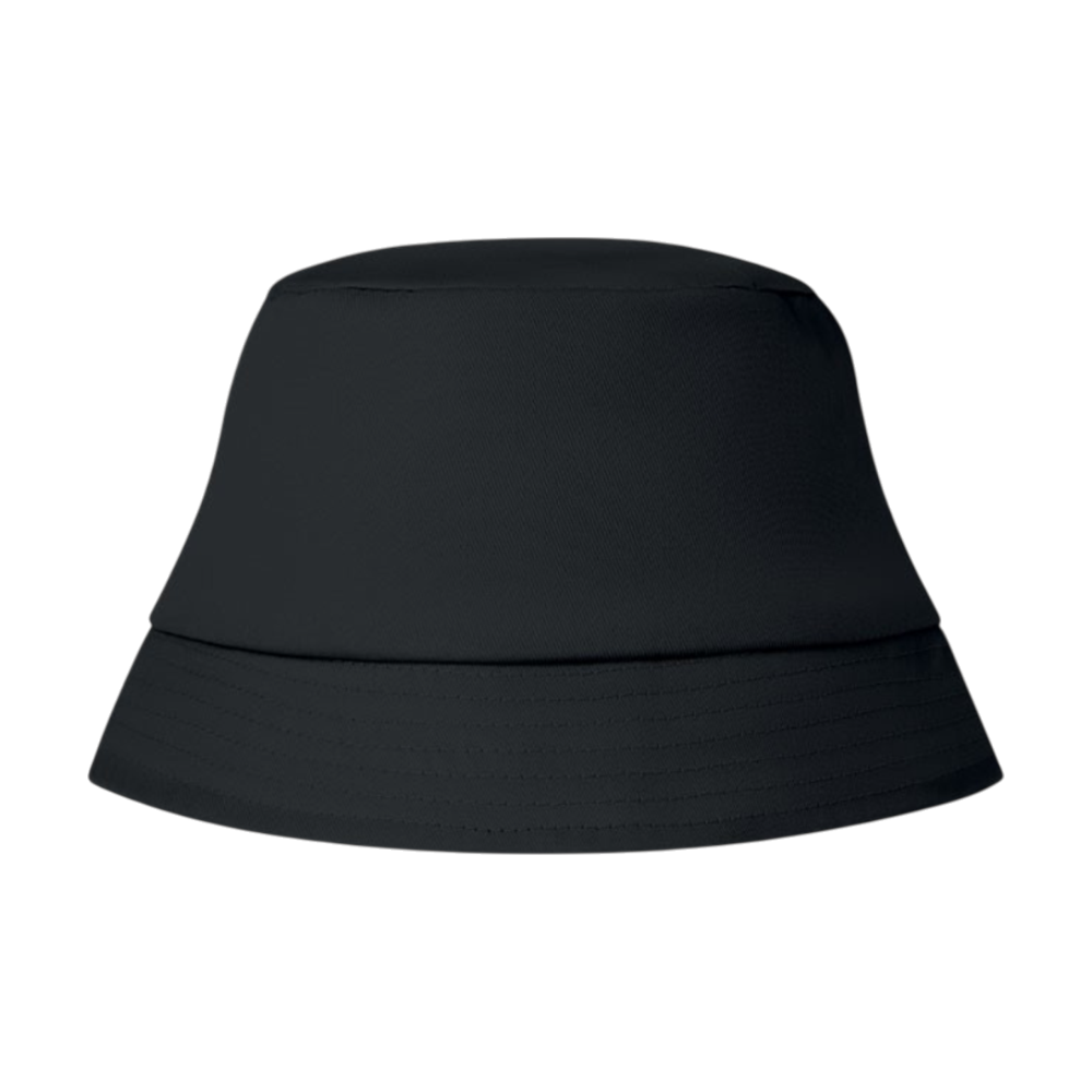 Bilgola Cotton Sun Hat [bilgolacottonsunhat160grm]