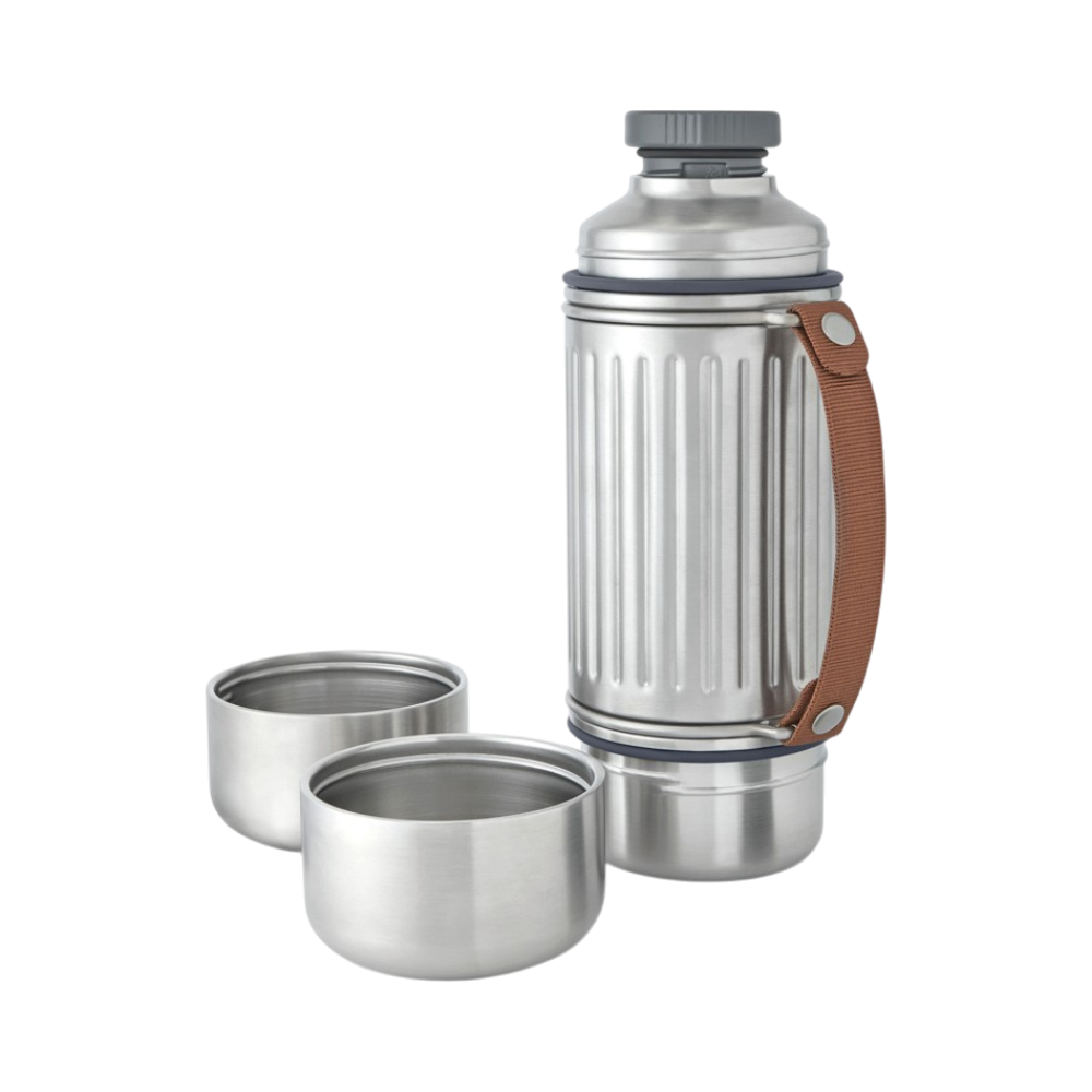 Black+Blum  Explorer Flask Duo 1 L [blackblumexplorerflaskduo1l]