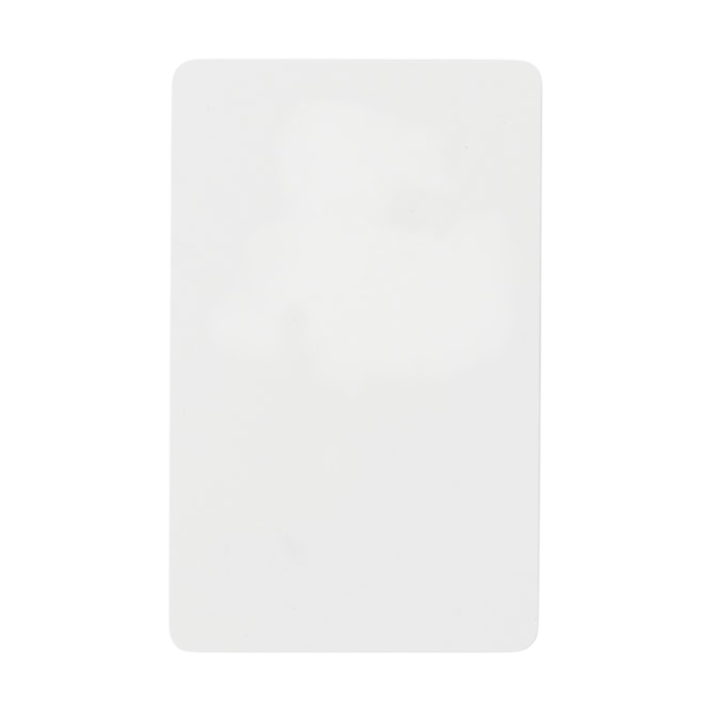 BLOCKING RFID Blocking Card [blockingrfidblockingcard]