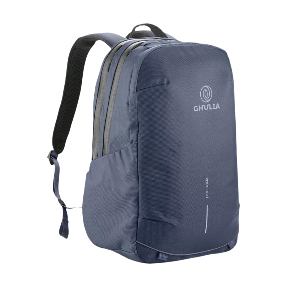 Bobby Explore Backpack [bobbyexplorebackpack]