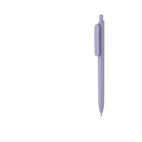 Bolt GRS Certified R-ABS Pen [boltgrscertifiedrabspen]