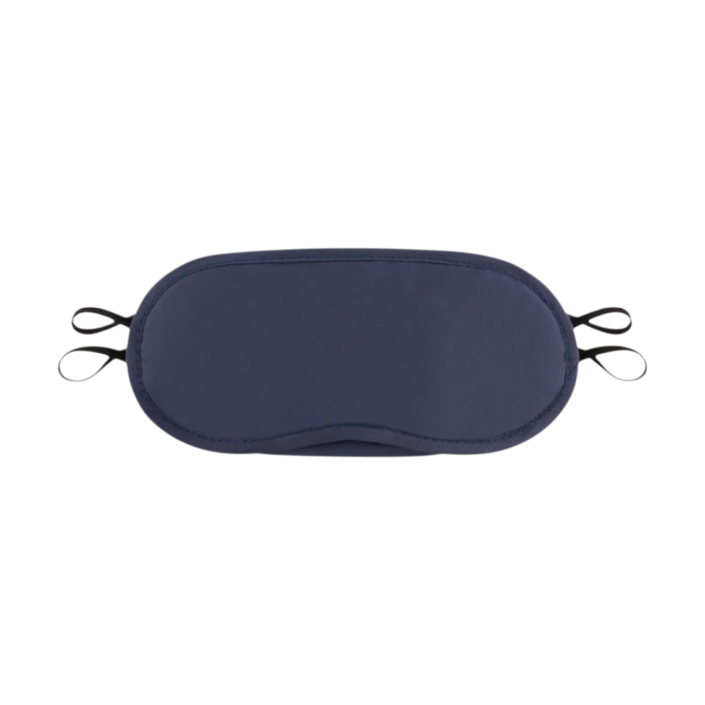 BONNE NUIT RCS Eye Mask [bonnenuiteyemask]