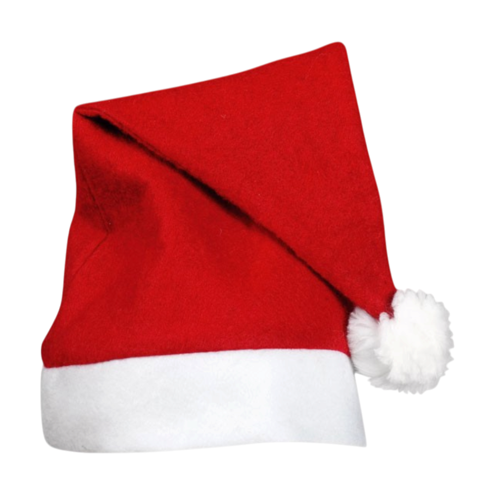 BONO Christmas Hat [bonochristmashat]