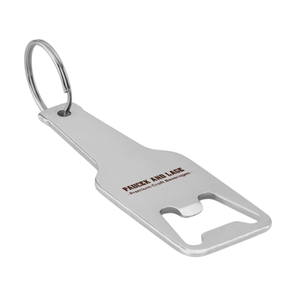 Botelia Aluminium Bottle Opener [boteliaaluminiumbottleopener]